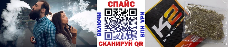 Бутират бутандиол  мега tor  Шлиссельбург 